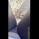 A very short shot of Miss Marilyn's leggings in a car. No pooping shown. Presented in 720P vertical HD format. About half a minute.
